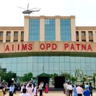 AIIMS
